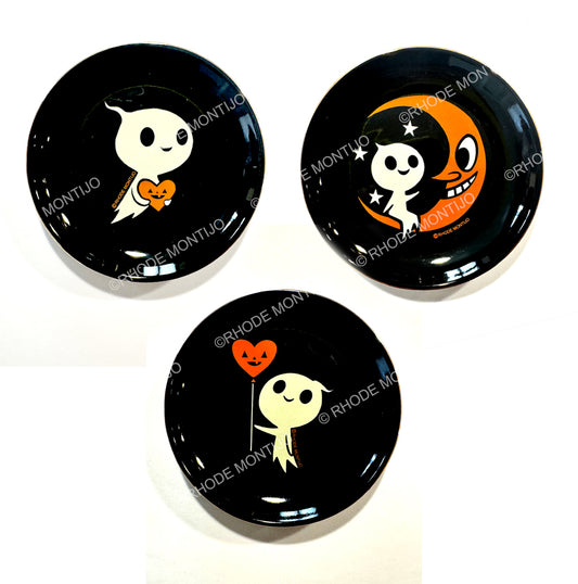 SDCC 2026 New 3 Ring Dish Deal Combo